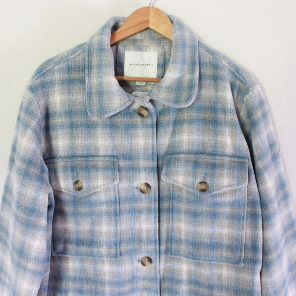 American Eagle Outfitters size large